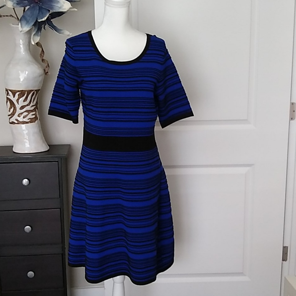 👗